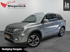 Suzuki Vitara - 1.4 B.jet Style [ TREKHAAK I PANORAMADAK I CAMERA ]