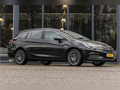 Opel Astra Sports Tourer - 1.4 Online Edition