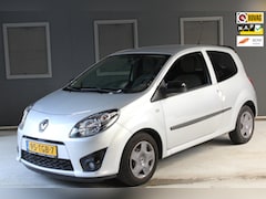 Renault Twingo - 1.2-16V Collection