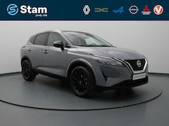 Nissan Qashqai - MHEV Xtronic Premiere Edition 160pk Head-Up | 360° Camera | Adapt. Cruise | Parkeersens. v