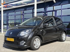 Renault Twingo - 1.2-16V Dynamique| Airco| Pano| APK| 1ste Eigenaar