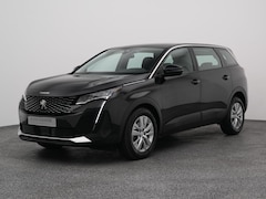 Peugeot 5008 - 1.2 PureTech 130 PK Automaat Active | CAMERA | CARPLAY