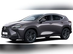 Lexus NX - 450h+ AWD Executive Line + Explorer Pack Voorraad Actie Bonus