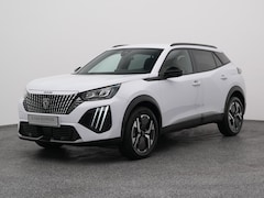 Peugeot 2008 - 1.2 PureTech 130 PK Automaat Allure | CAMERA | CARPLAY