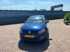 Volkswagen Polo - 1.2 TDI BlueMotion Comfortline
