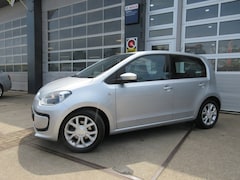 Volkswagen Up! - 1.0 move up BlueMotion / Airco / LM VELGEN