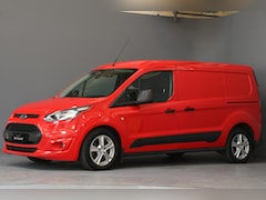 Ford Transit Connect - 1.6 Ecoboost L1 Trend AIRCO | BLUETOOTH | CRUISE