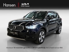 Volvo XC40 - 1.5 T4 Recharge Inscription Expression I Carplay I Camera I Elek. Achterklep