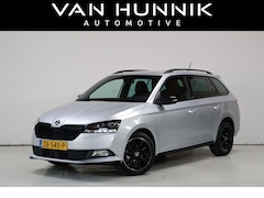 Skoda Fabia - 1.0 TSI Monte Carlo | Cruise | Dab | Dealer Onderhouden | Nap