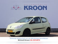 Renault Twingo - 1.2 Acces|Nieuwe apk|