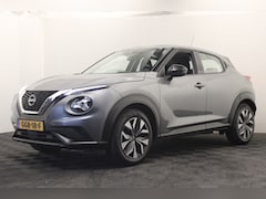 Nissan Juke - 1.0 DIG-T Business Design