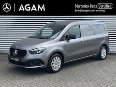 Mercedes-Benz Citan - 112 CDI L2 Select Automaat Veel Opties