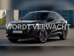 Audi Q5 Sportback - 2.0 TFSI e-hybrid quattro S Competition Pano I S-Line stoelen I Elek.Stoelen