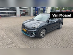 Kia e-Niro - ExecutiveLine 64 kWh