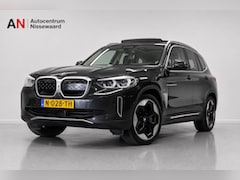 BMW iX3 - High Executive 80 kWh |M-Sport|Panorama|HUD