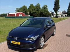 Volkswagen Golf - 1.0 TSI Golf