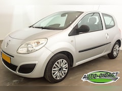 Renault Twingo - 1.2 Acces Airco