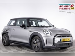 MINI Mini-Electric - Cooper SE 33 kWh | Sportstoelen | Full LED | NAVI | ECC | SOH: 99% |