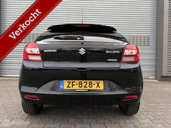 Suzuki Baleno - 1.2 Smart Hybrid High Executive, CLIMA*NAVI*LM