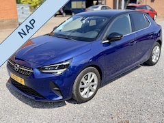 Opel Corsa - 1.2 Elegance | Airco | Two Tone | BTW auto