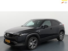 Mazda MX-30 - E-SkyActiv EV 145| Makoto Premium Pack| LUXE|PANO|