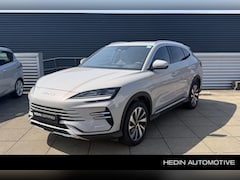 BYD Seal U - 1.5 T DM-i AWD Design | Meerdere Foto's Volgen | 324 PK