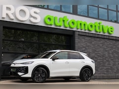Volkswagen T-Roc - 1.5 eTsi R-Line First Edition | NIEUW MODEL | BTW | CAMERA | ACC | STUURVERWARMING |