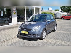 Suzuki Swift - 1.3 Shogun
