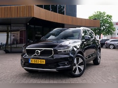 Volvo XC40 - 1.5 T3 Business Pro|Rijklaar|ACC|PilotAssist|HarmanKardon|Trekhaak|BLIS|Carplay