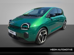 Renault Twingo - E-Tech electric urban range techno 27.5 kWh | PACK PRIVILEGE | 18 INCH VELGEN |