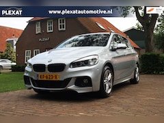 BMW 2-serie Active Tourer - 225xe iPerformance Centennial High Executive Aut. | M-Pakket | HUD | Stoelverwarming | Tre