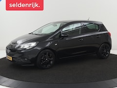 Opel Corsa - 1.4 Edition | Climate control | Cruise control | Bluetooth | Lichtmetalen velgen