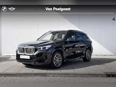 BMW X1 - xDrive25e
