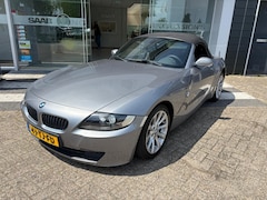 BMW Z4 Roadster - 2.0i