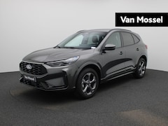 Ford Kuga - ST-Line | Climate Control | Cruise Control | Head-Up Display | Achteruitrijcamera | Winter