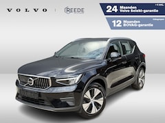 Volvo XC40 - 1.5 T5 Plug-in hybrid Plus Bright | IntelliSafe Surround & Assist | Camera