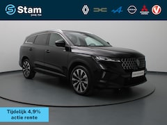 Renault Espace - E-Tech full hybrid techno 7p. 200pk Camera | Adapt. Cruise | Navi | Parkeersens. v+a