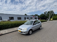 Honda Logo - 1.3i APK 07-05-2027