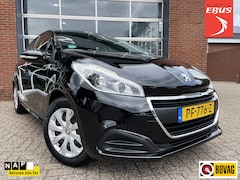 Peugeot 208 - 1.2 PureTech Active