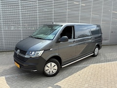 Volkswagen Transporter - 2.0 TDI 150 PK DSG L2H1 28 Comfortline