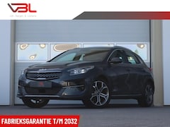 Kia XCeed - 1.6 GDi 140PK PHEV DynamicPlusLine | Unieke KM-stand