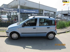 Fiat Panda - 1.2 Edizione Cool, airco, stuurbekrachtiging