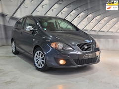 SEAT Altea XL - 1.4 TSI Businessline COPA