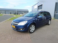Opel Astra Wagon - 1.6 Temptation 1e EIGENAAR