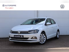 Volkswagen Polo - 1.0 TSI Highline Executive 115pk DSG7