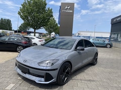 Hyundai IONIQ 6 - Business 77.4 kWh*RIJKLAARPRIJS
