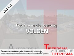 Volkswagen Touran - 1.4 TSI Highline Edition R 7p | Camera | Navigatie | Apple Carplay | Android Auto | Adapti