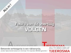 Volvo XC60 - 2.0 B4 Momentum Business | Trekhaak | Navigatie | 360 Camera | Stoelverwarming | AppleCarp