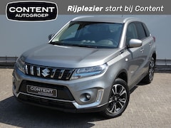 Suzuki Vitara - 1.4 Boosterjet Aut. Select |Carplay |Adaptive Cruise |Clima