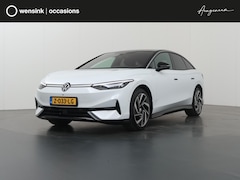 Volkswagen ID.7 - Pro Business 77 kWh | Exterieur-Pakket | Matrix LED | Ele. achterklep | Interieur- Pakket